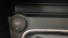 Ford EcoSport 1.0 EcoBoost 125 Titanium 5dr Petrol Hatchback